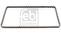 FEBI BILSTEIN 100255 Steuerkette