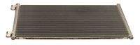 MAXGEAR AC830118 Kondensator, Klimaanlage