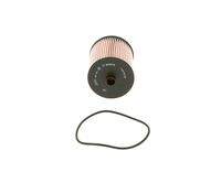BOSCH F026402239 Kraftstofffilter