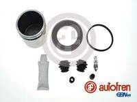 AUTOFREN SEINSA D42237C Reparatursatz, Bremssattel