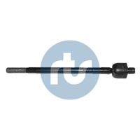 RTS 9200919 Axialgelenk, Spurstange