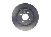 BOSCH 0986478508 Bremsscheibe