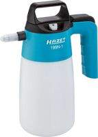 HAZET 199N1 Pumpsprühflasche