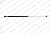 KILEN 416035 Gasfeder, Koffer-/Laderaum