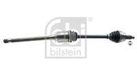 FEBI BILSTEIN 182938 Antriebswelle