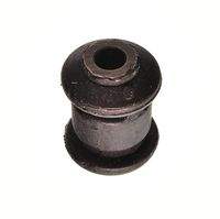 MAXGEAR 720699 Lagerung, Lenker