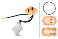 HELLA 8TF358302931 Kraftstoff-Fördereinheit