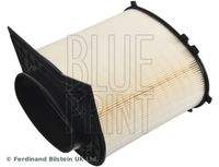 BLUE PRINT ADBP220086 Luftfilter