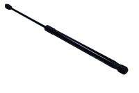 MAXGEAR 122252 Gasfeder, Koffer-/Laderaum