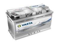 VARTA 840095085C542 Starterbatterie