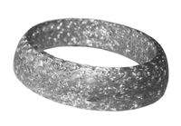 IMASAF 094011 Dichtring, Abgasrohr