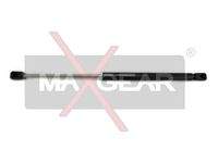 MAXGEAR 120130 Gasfeder, Koffer-/Laderaum