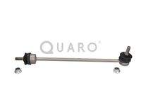 QUARO QS6985/HQ Stange/Strebe, Stabilisator