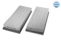 MEYLE 0120940040/S Luftfilter