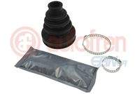 AUTOFREN SEINSA D8243 Faltenbalgsatz, Antriebswelle