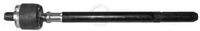 A.B.S. 240353 Axialgelenk, Spurstange