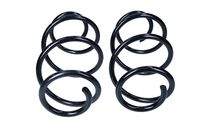 MAXGEAR 601187D Fahrwerksfeder