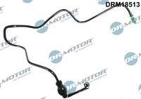 Dr.Motor Automotive DRM18513 Kraftstoffleitung