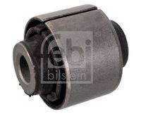 FEBI BILSTEIN 178699 Lagerung, Lenker