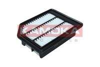 KAMOKA F253101 Luftfilter