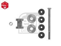 FEBI BILSTEIN 42379 Stange/Strebe, Stabilisator