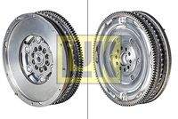 Schaeffler LuK 415033910 Schwungrad