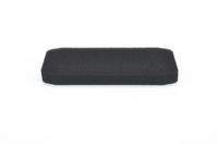 BOSCH 1987431173 Filter, Innenraumluft