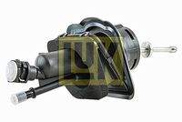 Schaeffler LuK 511065110 Geberzylinder, Kupplung