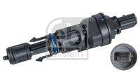 FEBI BILSTEIN 106518 Sensor, Geschwindigkeit