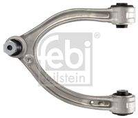 FEBI BILSTEIN 172771 Lenker, Radaufhängung