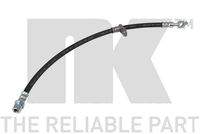 NK 854542 Bremsschlauch