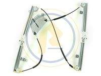 Ac Rolcar 018292 Fensterheber