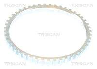 TRISCAN 854043423 Sensorring, ABS