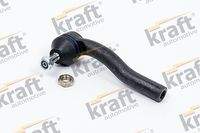 KRAFT AUTOMOTIVE 4313003 Spurstangenkopf