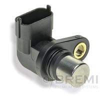 BREMI 60065 Sensor, Nockenwellenposition