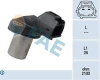 FAE 79352 Sensor, Nockenwellenposition
