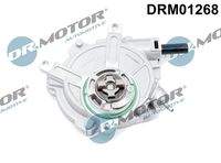 Dr.Motor Automotive DRM01268 Unterdruckpumpe, Bremsanlage