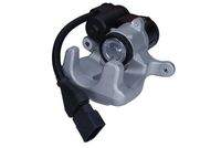 MAXGEAR 820994 Bremssattel