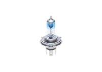 BOSCH 1987301181 Glühlampe