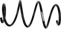 SACHS 993912 Fahrwerksfeder