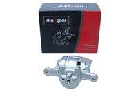 MAXGEAR 821126 Bremssattel