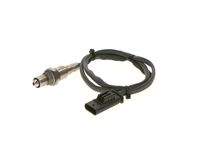 BOSCH 0281004612 Lambdasonde
