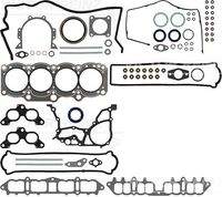 VICTOR REINZ 015260002 Dichtungsvollsatz, Motor