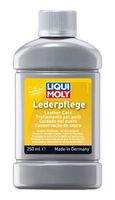 LIQUI MOLY 1554 Lederpflegemittel
