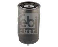 FEBI BILSTEIN 33774 Kraftstofffilter