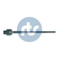 RTS 9200302 Axialgelenk, Spurstange