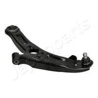 JAPANPARTS BSK31L Lenker, Radaufhängung