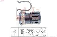 EPS 1830251 Sensor, Kühlmitteltemperatur