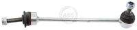 A.B.S. 260515 Stange/Strebe, Stabilisator