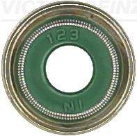 VICTOR REINZ 705399300 Dichtring, Ventilschaft